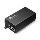 TP-Link POE260S Omada POE+ 2.5G Injector Adapter