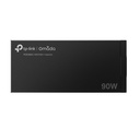 TP-Link POE380S Omada 10G POE++ Injector Adapter