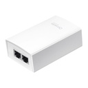TP-Link POE5430G-M2 Omada 2.5G 54V Passive POE Adapter