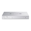 TP-Link S4500-8G Omada Pro 8-Port Gigabit Smart Switch