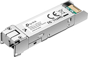 TP-Link SM321A 1000Base-BX WDM Bi-Directional SFP Module