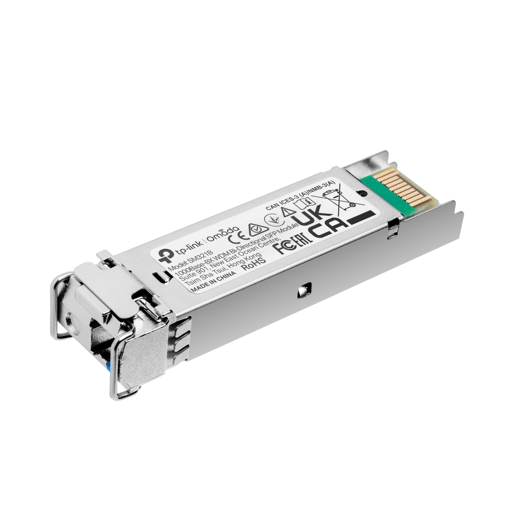 TP-Link SM321B SFP Module