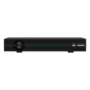 Jovision 8CH Network Video Recorder System