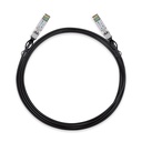 TP-Link SM5220-3M Omada 10G SFP+ Direct Attach Cable