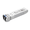 TP-Link SM6110-LR Omada 25GBASE-LR SFP28 LC Transceiver Module