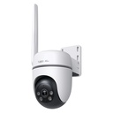 TP-Link TC40GW Tapo Outdoor Pan/Tilt 4G LTE Camera