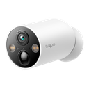 TP-Link TC85 Tapo Smart Wire-Free Security Camera