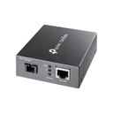 TP-Link TL-FC111A-20 Media Converter