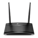 TP-Link TL-MR100 300MBPS WIRELESS N 4G LTE ROUTER
