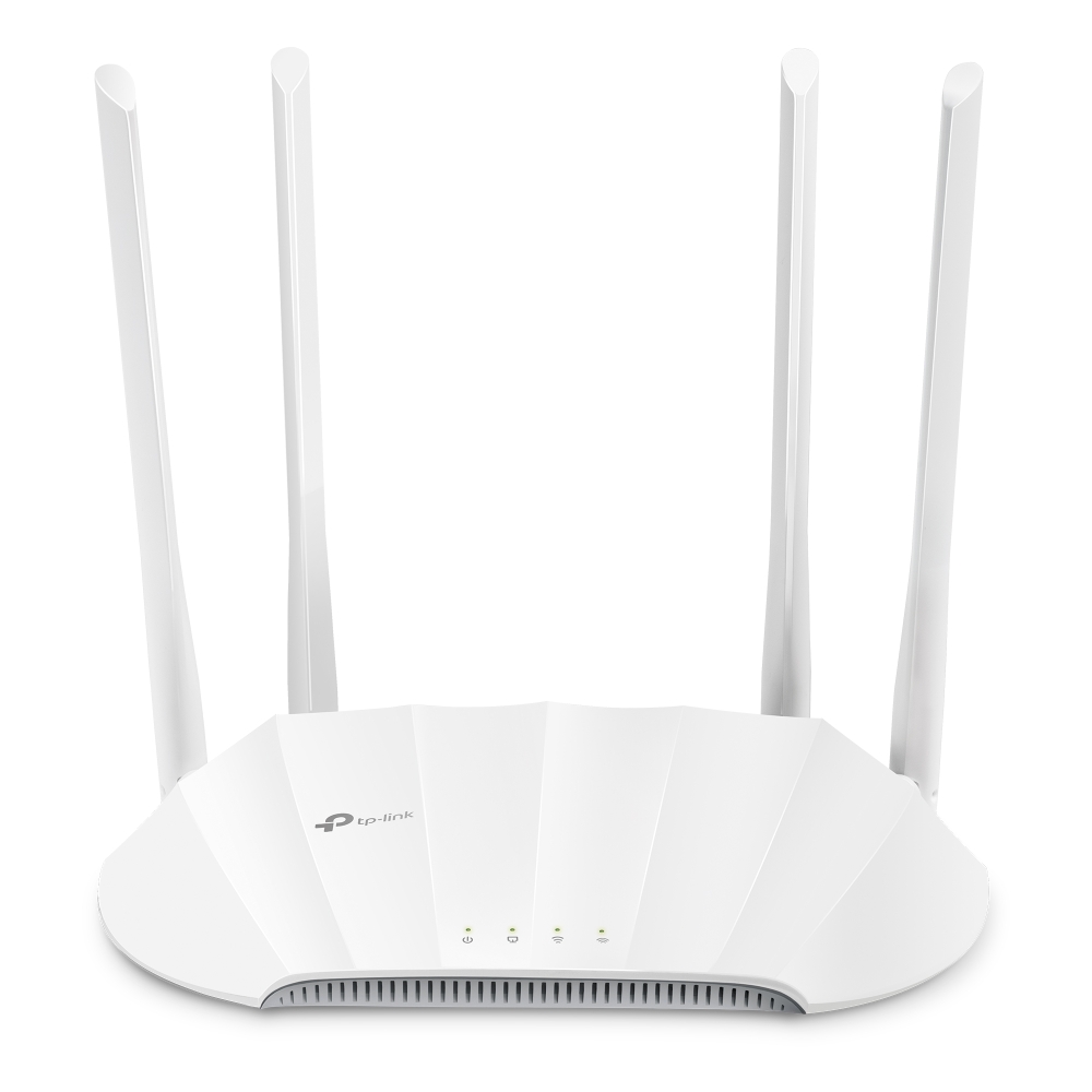 TP-Link TL-WA1801 AX1800 WI-FI 6 Dual-Band Gigabit Access Point