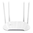 TP-Link TL-WA1801 AX1800 WI-FI 6 Dual-Band Gigabit Access Point