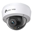 TP-Link Vigi C240(4MM) Vigi Full-Colour Dome Camera