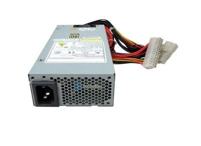 QNAP SP-6BAY-PSU 250W Power Supply for Selected QNAP NAS