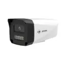 Jovision Full-Color 3MP Outdoor Security IP Home Camera with PoE