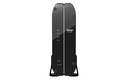 QNAP TS-410E-8G 4-Bay 2.5-Inch SSD NAS, Intel Celeron J6412 Quad-Core, 8GB, 2 x 2.5GbE, 4K HDMI