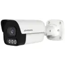 Jovision Full-Color 3MP Security IP Camera with PoE & Audio