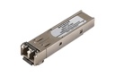 Netgear AGM731F 1000BASE-SX SFP Transceiver, Multimode LC, up to 1,000m OM4