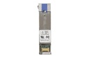 Netgear AGM732F 1000BASE-LX SFP Transceiver, Single Mode LC, 1310nm, up to 10km