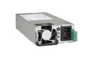 Netgear APS1000W 1000W Power Supply Unit for M4300 PoE+, M6100 Chassis and RPS4000