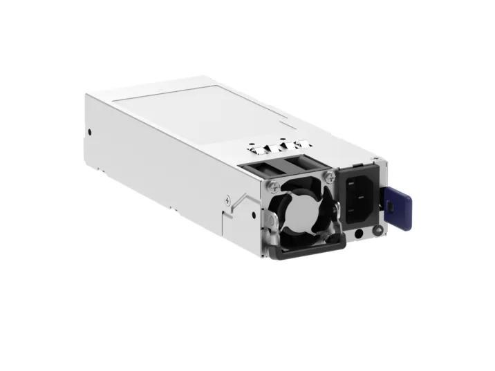 Netgear APS2000W 2000W Modular Power Supply Unit for M4350 Switches (GSM4328, GSM4352, MSM4352, XSM4328CV, XSM4328FV)
