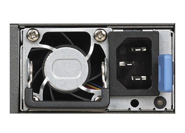 Netgear APS250W 250W Modular AC Power Supply for M4300 10G Switches