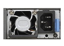 Netgear APS250W 250W Modular AC Power Supply for M4300 10G Switches