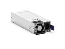 Netgear APS350W 350W Modular Power Supply Unit for M4350 Switches (GSM4328, GSM4352, MSM4352, XSM4328CV, XSM4328FV)