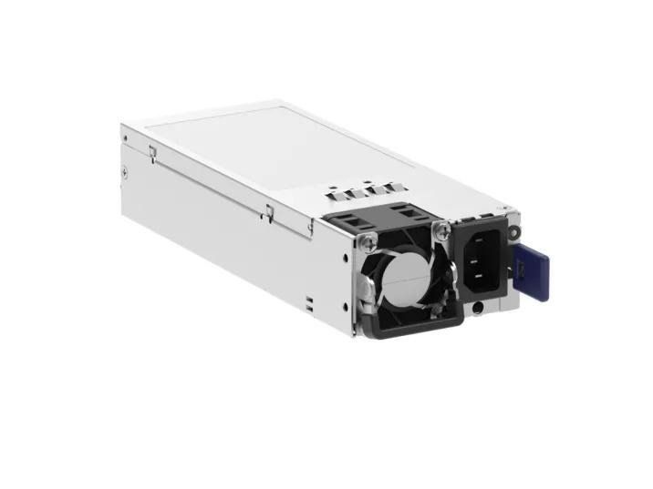Netgear APS600Wv3 600W Modular Power Supply Unit for M4350 Switches (MSM4332, MSM4328F, XSM4340, XSM4344, CSM4316)
