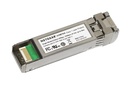 Netgear AXM764 10GBASE-LR Lite SFP+ Transceiver, Single Mode LC, 1310nm, up to 2km