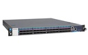Netgear CSM4532 M4500-32C 32-Port 100G QSFP28 Managed Switch, 6.4 Tbps, Dual PSU