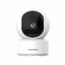 Jovision WiFi 3MP PTZ IP Camera & Audio