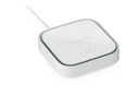 Netgear LM1200 Nighthawk 4G LTE Modem, Cat 4 up to 150Mbps, 2x Gigabit Ethernet, Nano SIM, TS9 Antenna Ports