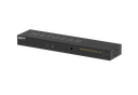 Netgear MSM4214X M4250-12M2XF AV Line 14-Port Multi-Gig Managed Switch, 12 x 2.5G, 2 SFP+ 10G