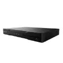 32 Channel 4K NVR, H.265+, Dual HDD