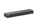 Netgear PR60X 10G/Multi-Gigabit Dual WAN Pro Router with Insight Cloud Management, 10G SFP+, Rackmount