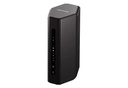 Netgear RS300 Nighthawk BE9300 Tri-Band WiFi 7 Router, 2.5 Gig Internet Port, USB 3.0