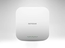 Netgear WBE710 Tri-Band WiFi 7 Insight Manageable Access Point, 2.5G PoE+ Port