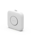 Netgear WBE718 Tri-Band WiFi 7 Cloud Managed Access Point, 2.5G PoE+, 4-Year Insight Included, Engage Ready