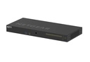 Netgear XSM4216F M4250-16XF AV Line 16-Port 10G SFP+ Fibre Managed Switch