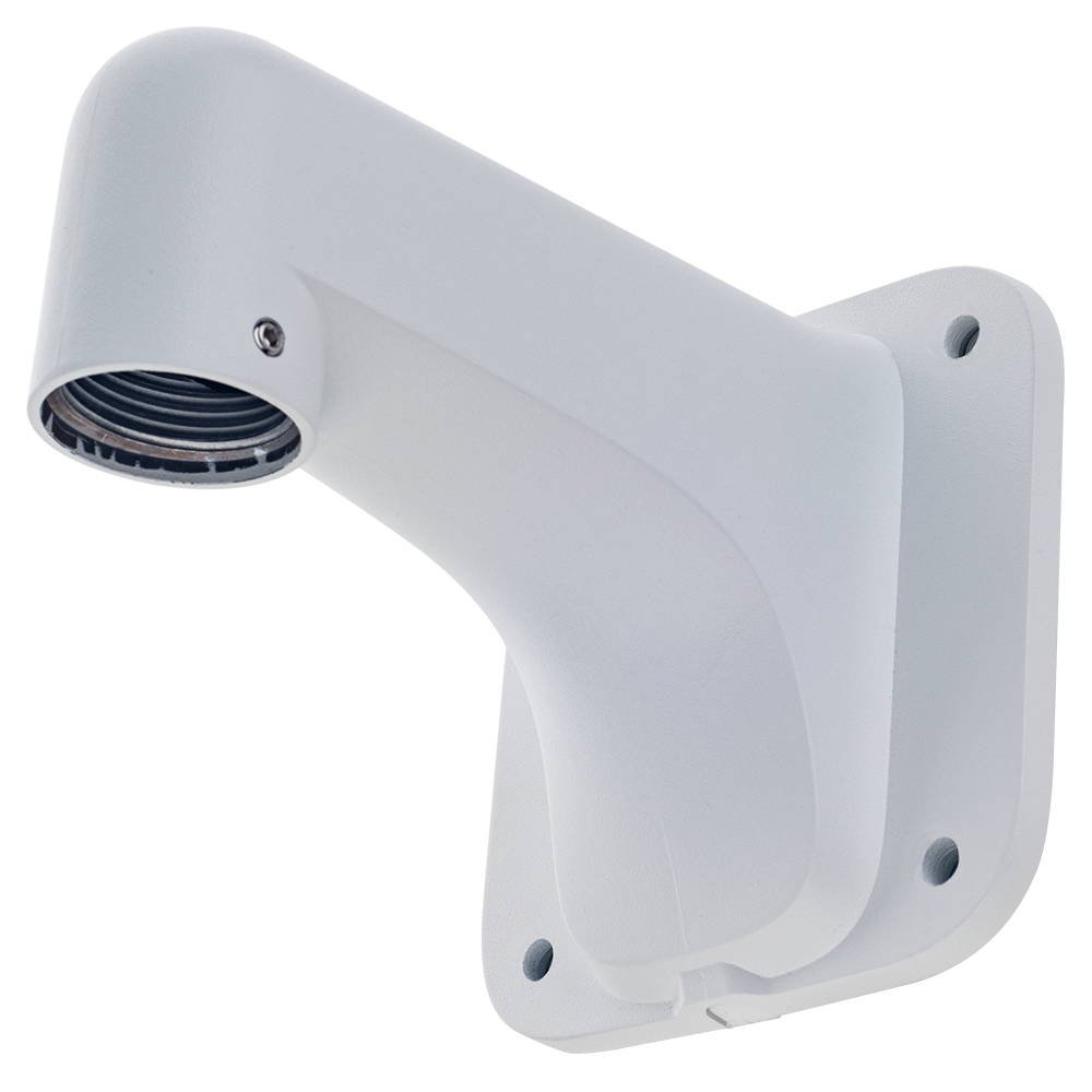D-Link DCS-F400WM Wall Mount Bracket Type DT for Vigilance Cameras