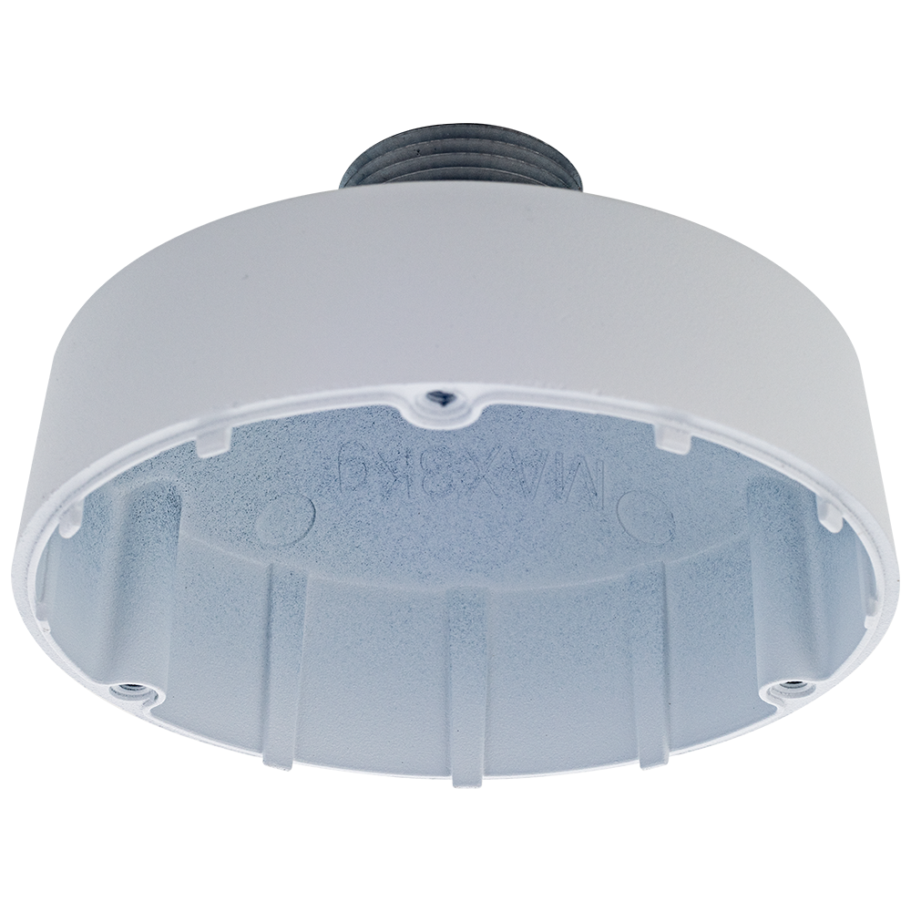 D-Link DCS-F460PC Pendant Cap Type D1 for Vigilance Cameras
