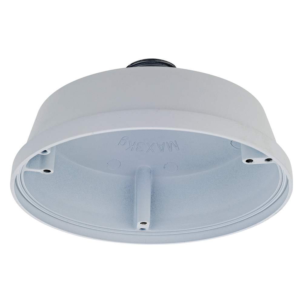 D-Link DCS-F481PC Pendant Cap Type T2 for Vigilance Cameras