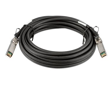 D-Link DEM-CB700S SFP+ to SFP+ Direct Attach Cable (7 Metres)