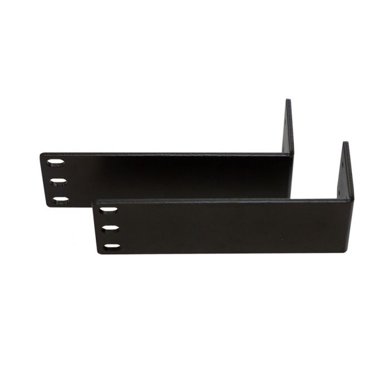 D-Link DIS-RK200G 19 Rackmount Kit For Dis-200G Industrial Switches