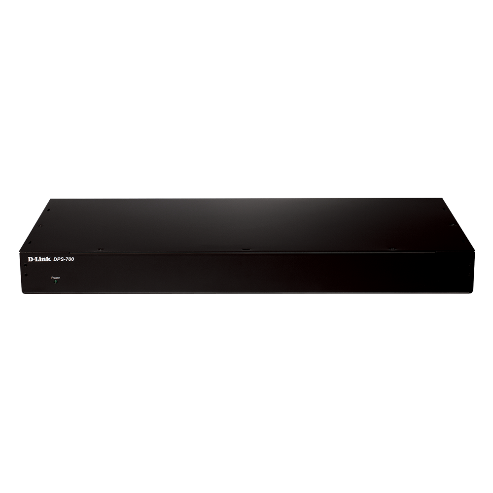 D-Link DPS-700 589W Redundant Power Supply