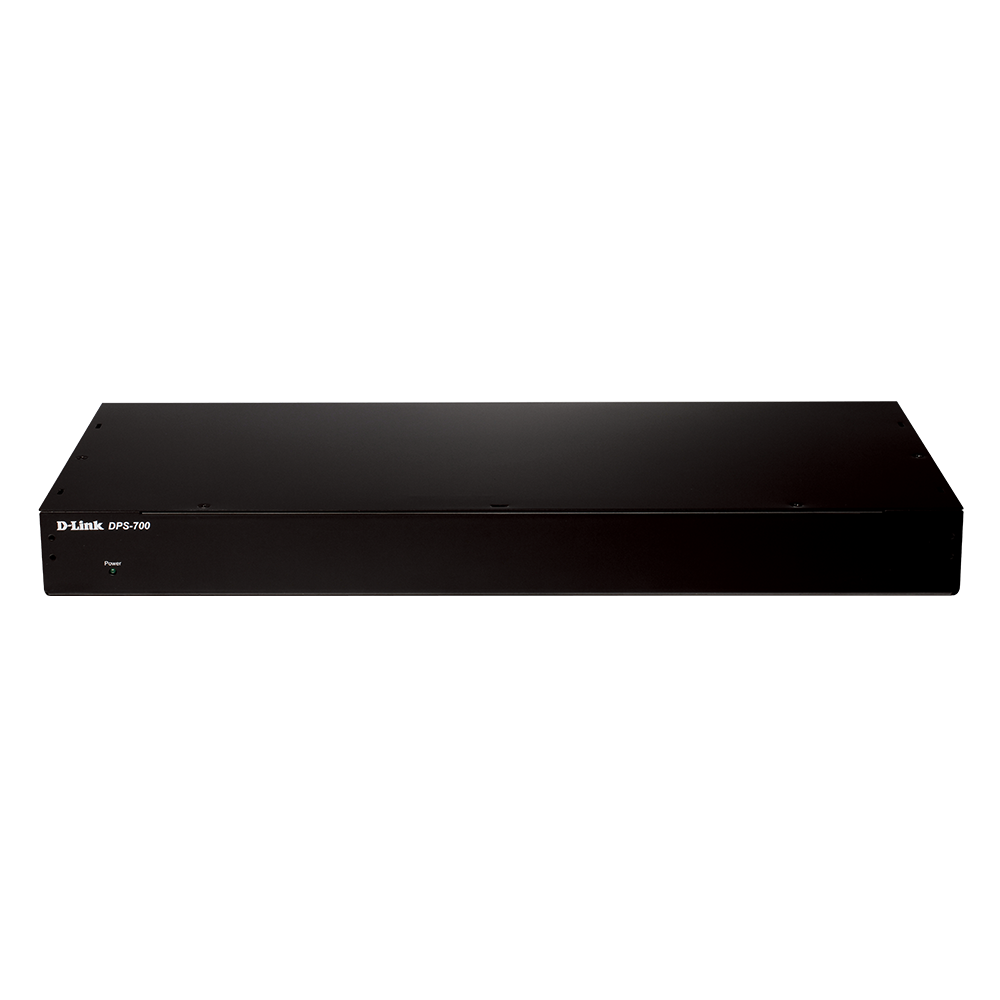 D-Link DPS-700 589W Redundant Power Supply