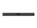 Yealink AMS 1-Year Warranty Uplift for SmartVision 40