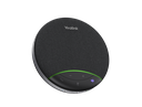 Yealink SP92 USB-C/A USB and Bluetooth speakerphone with dongle