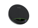 Yealink SP96 USB-C/A USB and Bluetooth speakerphone