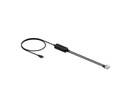 Yealink Telephone Cable for WH62 and WH63 DECT Headsets, for Cisco, Avaya, Poly, Grandstream, Fanvil and Snom Phones